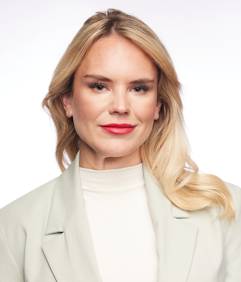 SEIU Local 205 Congressional District 7 Endorsement