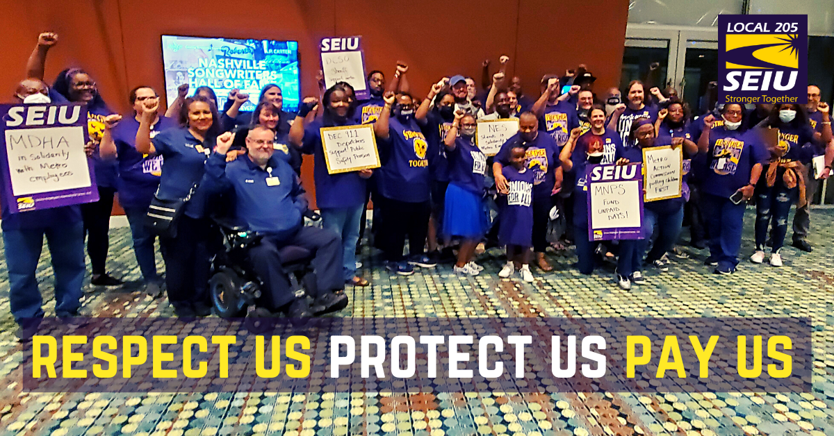 mnps-support-staff-pay