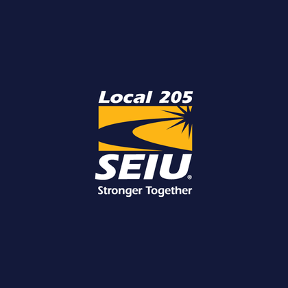SEIU Prez: "Working People in the South Will Continue to Unite"